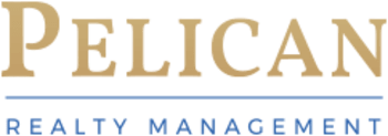 pelican-realty-logo-2019